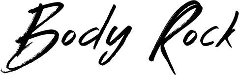 Body Rock