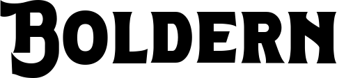 Boldern