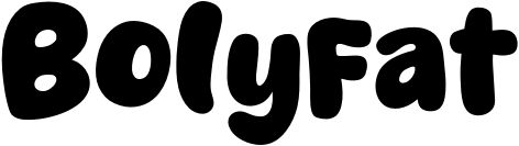 Bolyfat