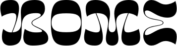 Bome