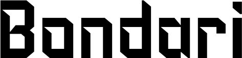Bondari