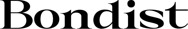 Bondist