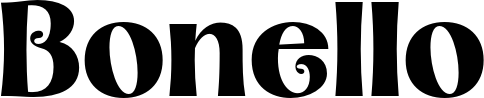 Bonello