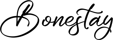 Bonestay