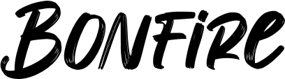 Bonfire