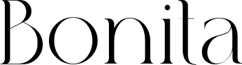 Bonita