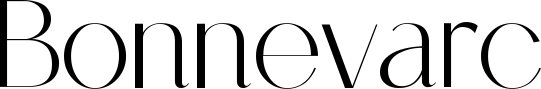 Bonnevarc