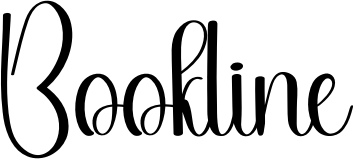 Bookline