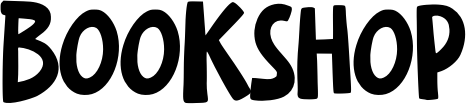 Bookshop