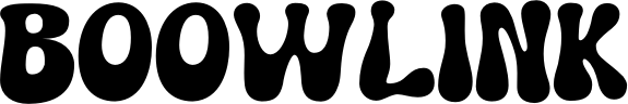 Boowlink