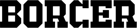 Borcer