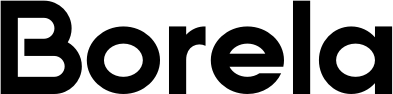 Borela