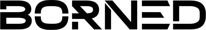 Borned