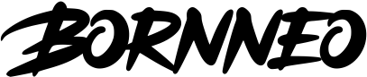 Bornneo