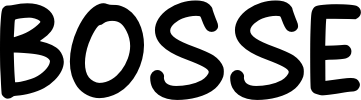 Bosse