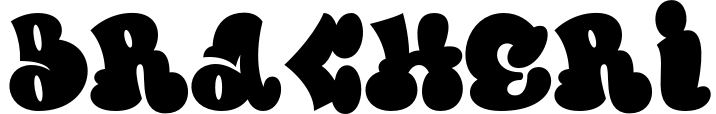 Bracheri