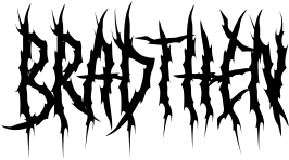 Bradthen