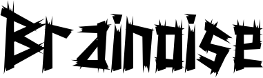 Brainoise
