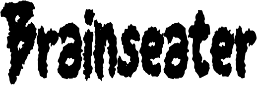 Brainseater