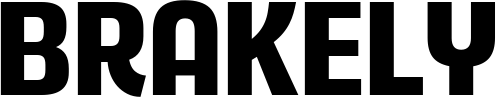 Brakely