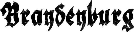 Brandenburg