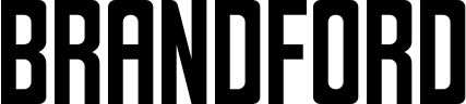 Brandford