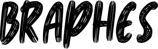 Braphes