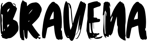 Bravena