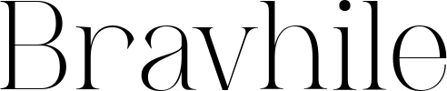 Bravhile