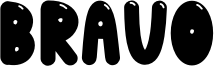Bravo
