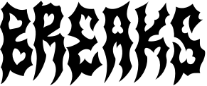 Breaks