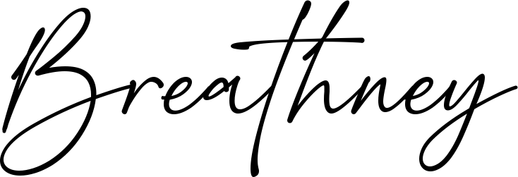 Breathney
