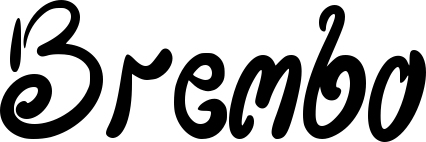Brembo