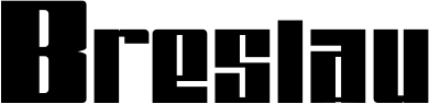 Breslau