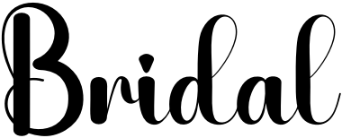 Bridal