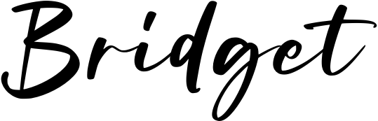 Bridget