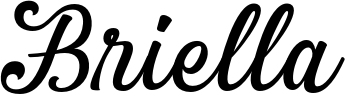 Briella
