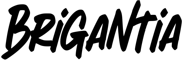 Brigantia