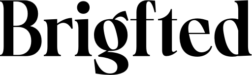 Brigfted