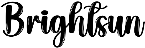 Brightsun