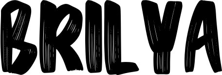 Brilya