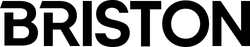 Briston