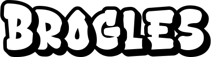 Brogles
