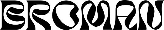 Broman