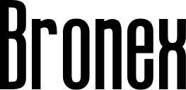 Bronex