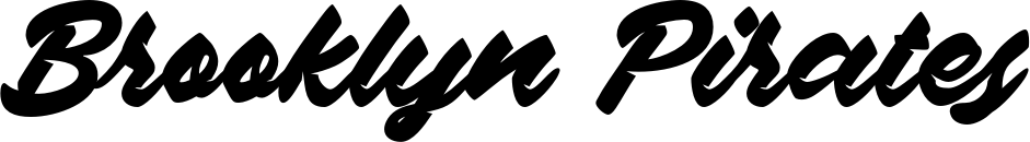 Brooklyn Pirates