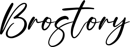 Brostory