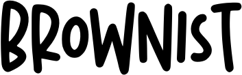Brownist
