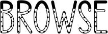 Browse