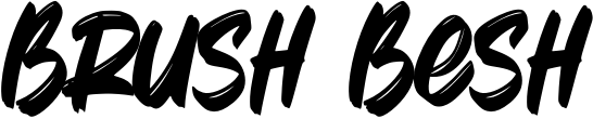 Brush Besh